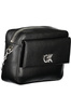 TORBA DAMSKA CALVIN KLEIN CZARNA