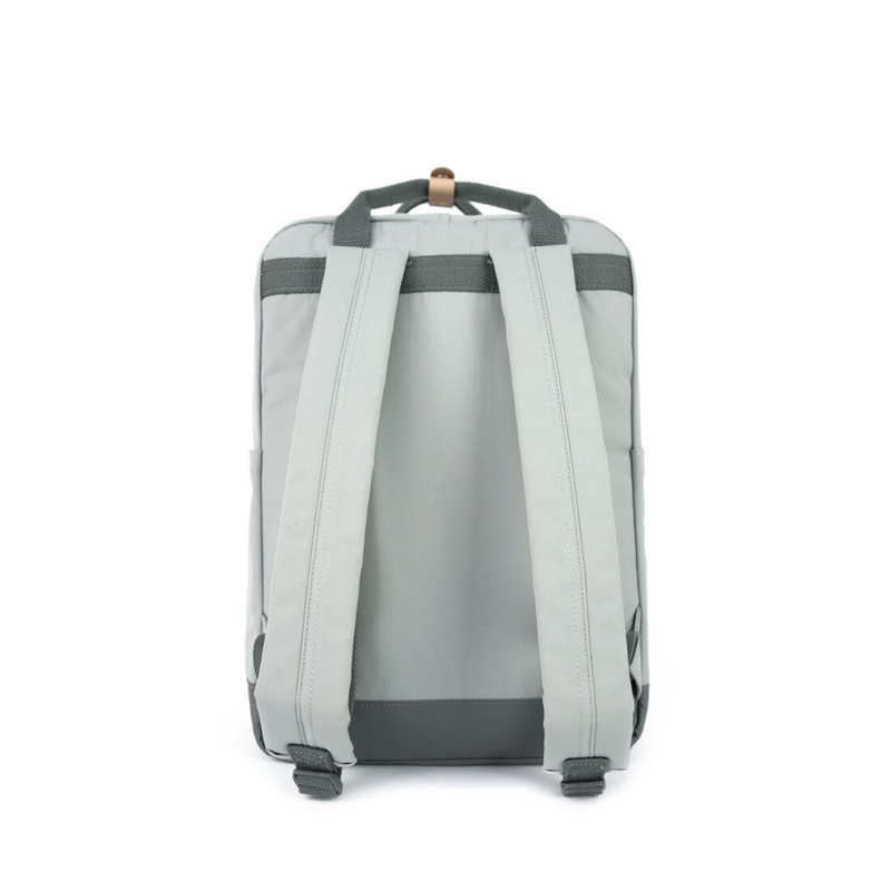 Plecak Himawari Study M