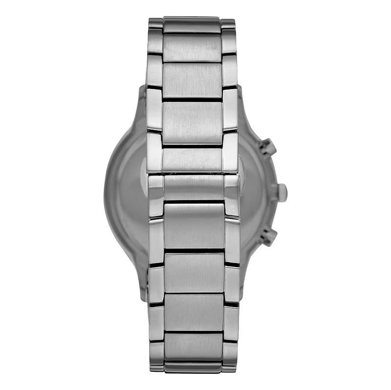 ZEGAREK MĘSKI EMPORIO ARMANI AR11507  + BOX