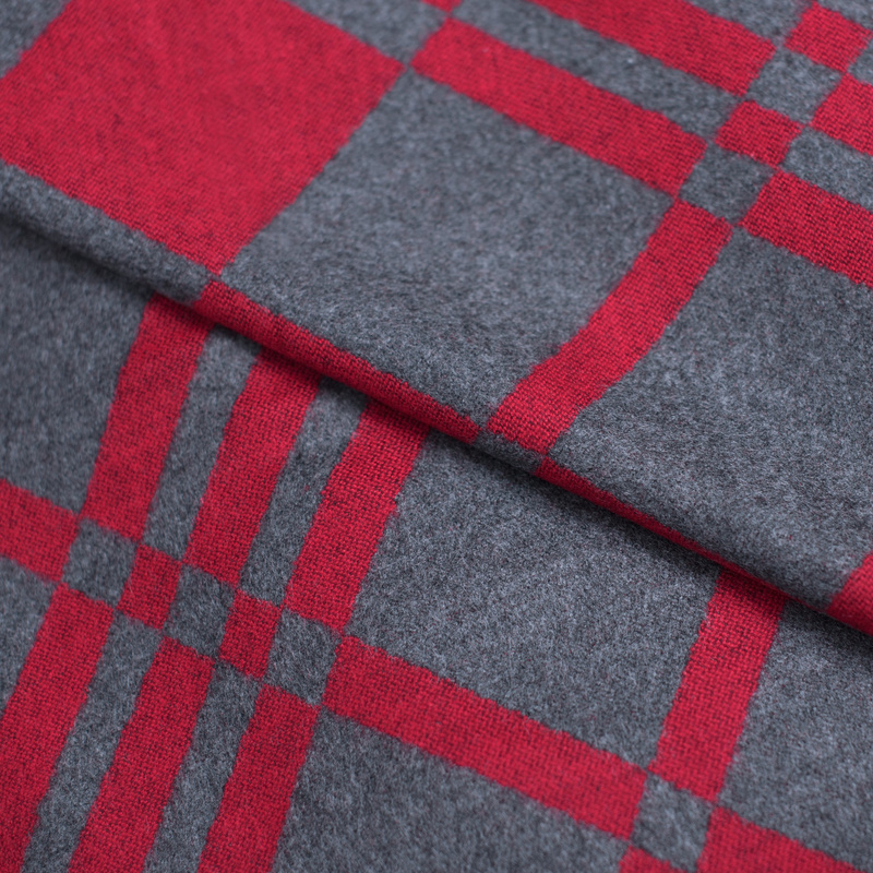 Czapka Street Docker