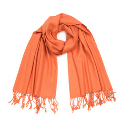 Plecak Himawari Classic M