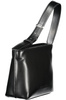 TORBA DAMSKA CALVIN KLEIN CZARNA