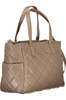 TORBA VALENTINO BAGS DAMSKA BR�ZOWA