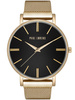 ZEGAREK DAMSKI PAUL LORENS - PL10401B-1D1 (zg505d) + BOX