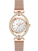 ZEGAREK DAMSKI PAUL LORENS -   PL13628B-3D3  (zg555g) + BOX