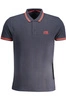Koszulka Polo