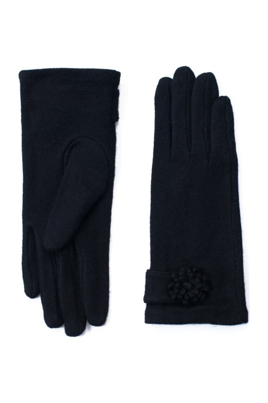 Szal Geometryczny Porządek