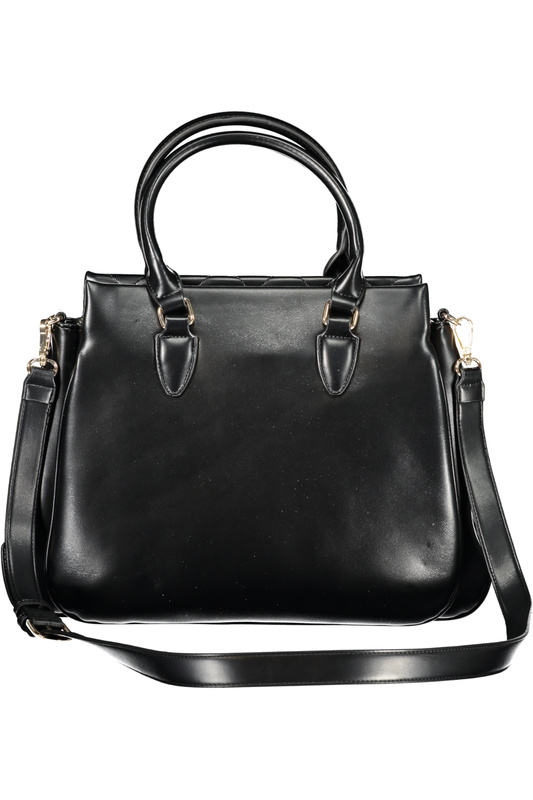 TOREBKA VALENTINO BAGS DAMSKA CZARNA