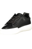 CALVIN KLEIN MĘSKIE CZARNE BUTY SPORTOWE