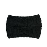 Polska czapka Mieszczuch