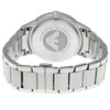 ZEGAREK MĘSKI EMPORIO ARMANI AR2472 - RENATO (zi001e)