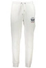 Pantaloni tuta