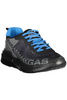 BUTY SPORTOWE GAS BLACK MAN