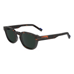 Okulary przeciwsłoneczne unisex ZEISS ZS23536S-239