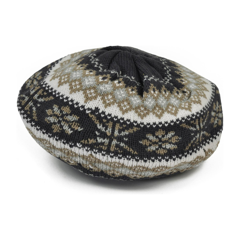 Beret Oslo
