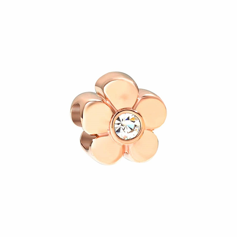 Biżuteria MORELLATO SCZ444. Zawieszka, Kolor złoty. Kobieta.