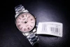 ZEGAREK DAMSKI CASIO LTP-1303DD-4AV (zd591g) + BOX