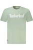 Koszulka t-shirt