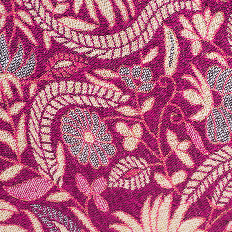 Okulary przeciwsłoneczne Mirror