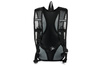 PLECAK sportowy na motor rower extreme unisex B71