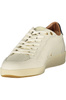 BLAUER SPORTS BUTY MĘSKIE BIAŁE