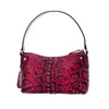 Dodatek MICHAEL KORS 35H3SATU3EDEE. Torba, Kolor . Kobieta.