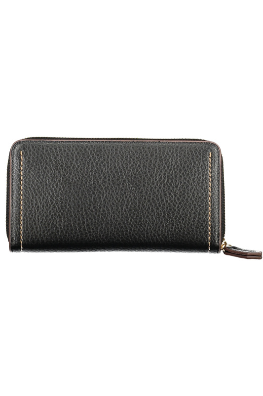 PORTFEL DAMSKI VALENTINO BAGS CZARNY
