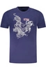 Koszulka t-shirt
