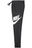 DŁUGIE SPODNIE TREKKINGOWE NIKE DLA DZIECI