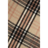 Szal Winter Tartan