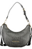 TOREBKA VALENTINO BAGS DAMSKA CZARNA