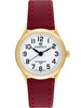 LXC048G-04