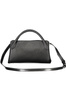 TORBA DAMSKA GUESS JEANS CZARNA
