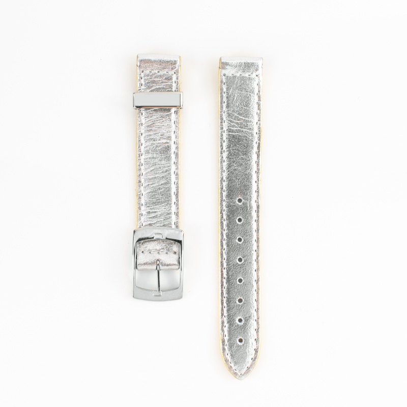 Zegarek TOMMY HILFIGER 679300418. Pasek, Kolor . Unisex.