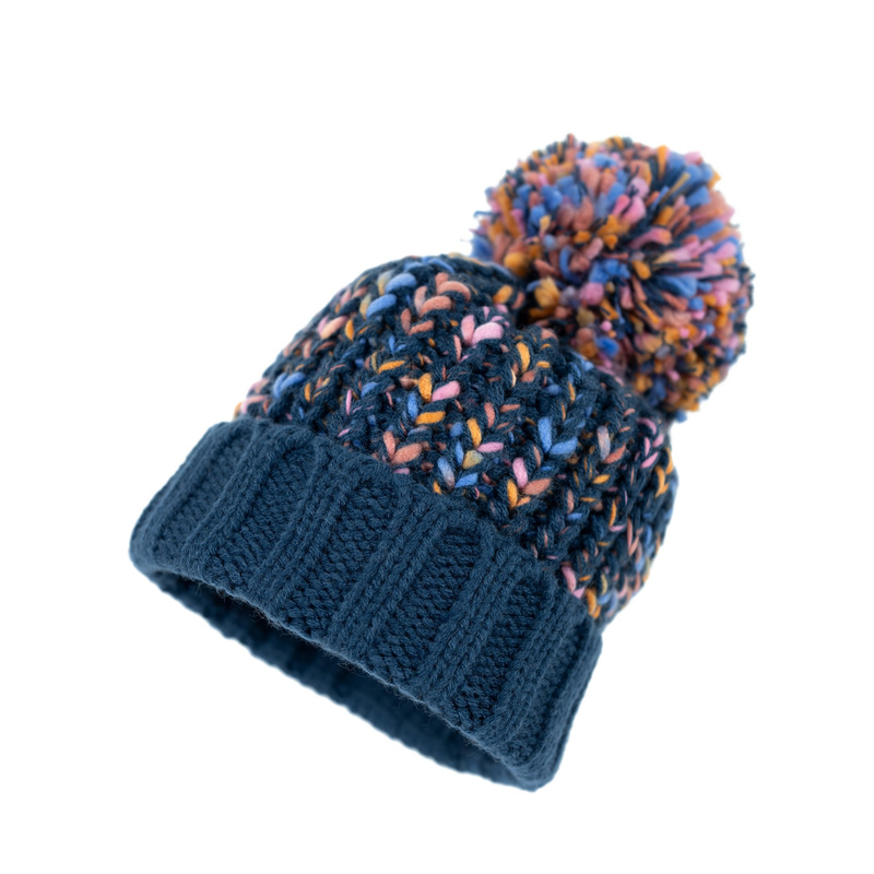 Komplet polski Pleasant set