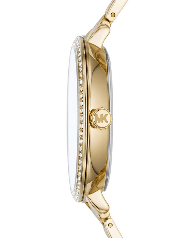 ZEGAREK DAMSKI Michael Kors CHARLEY MK4399  (zm535b)