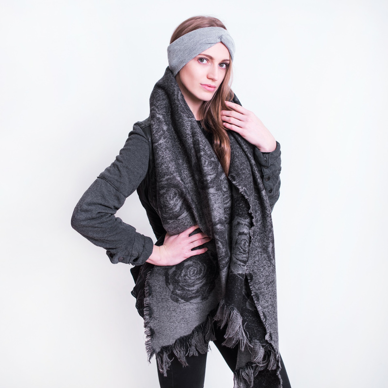 Nerka Neat Minimalism