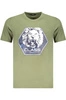 Koszulka t-shirt