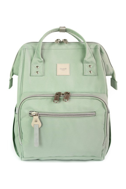 Plecak Himawari Keeper M