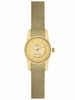 ZEGAREK DAMSKI G. ROSSI - 11920B (zg724d) + BOX