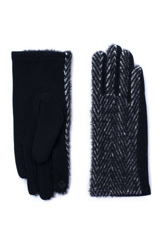 Torebka Animal Pattern