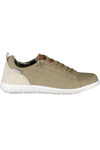 BUTY SPORTOWE CARRERA GREEN MAN
