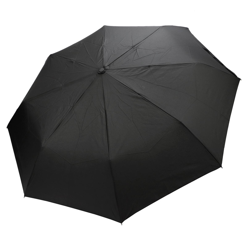 Damski parasol RST 6058 / 3715A