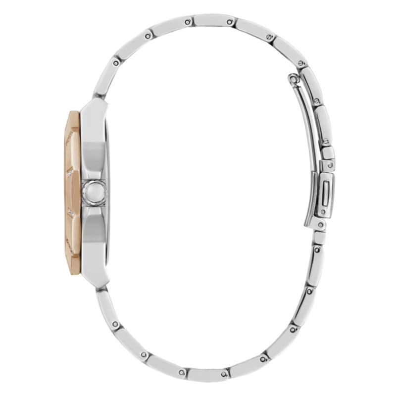 Damski zegarek GUESS GW0616L3