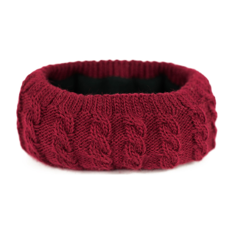 Polska czapka Podhalanka