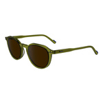 Okulary przeciwsłoneczne unisex ZEISS ZS24543S-304