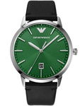ZEGAREK MĘSKI EMPORIO ARMANI AR11509  + BOX