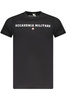 Koszulka t-shirt