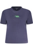 Koszulka t-shirt