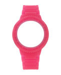 Zegarek WATXANDCO COWA1030. Pasek, Kolor . Kobieta.